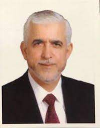 Muhammad Saleh Al-Khudari